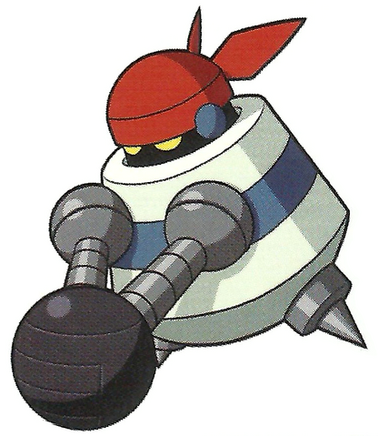 File:Quaker.png