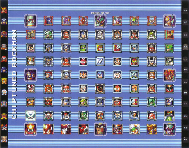 File:ChiptunedRockmanTray.jpg