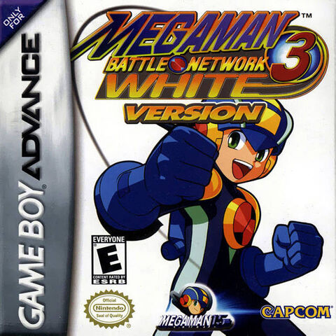 File:MMBN3WhiteUSCover.jpg