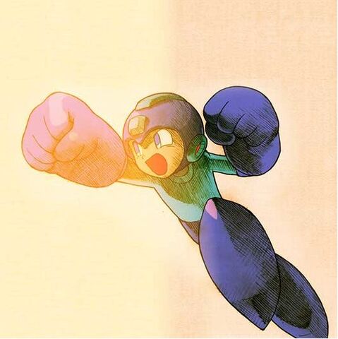 File:Megaman-mvc2-vs.jpg