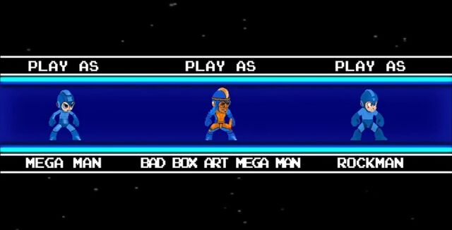 File:Megamanuniversecast.jpg