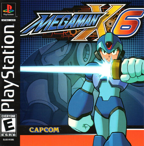 File:Mmx6box.jpg