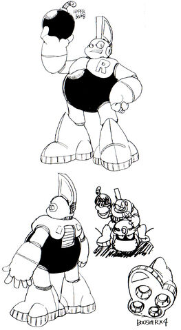 File:Bombman.jpg