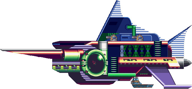 File:Deathrogumersprite.gif