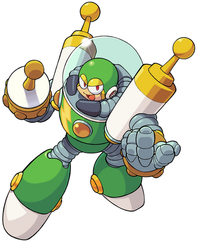 File:Dynamoman.png