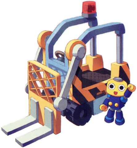 File:Forklift.jpg