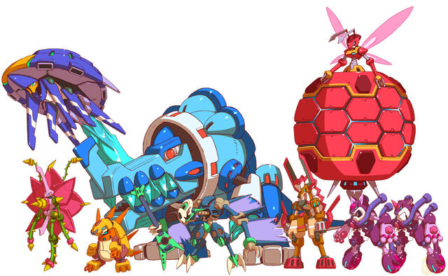 File:Pseudoroid bosses.jpg