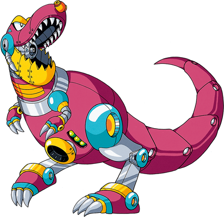 File:Mm7 kinggojulus.png