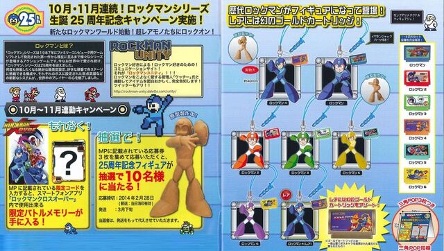 File:RockmanFigureStrap.jpg