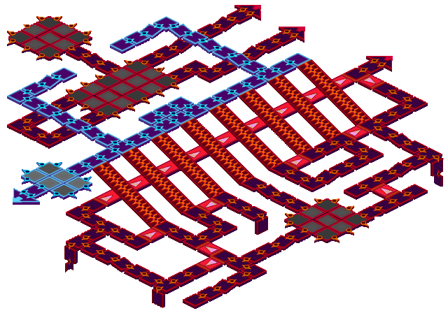 File:Undernet 1.gif