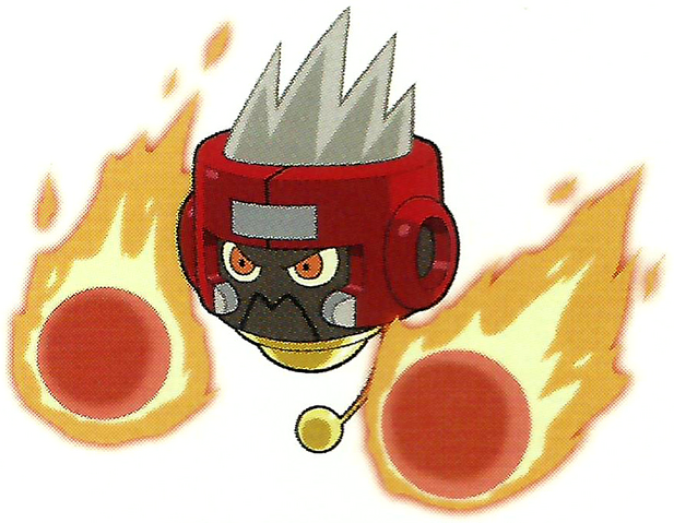 File:Champy.png