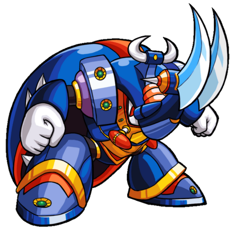 File:SFXACGravityBeetbood.png