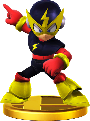 File:ElecManTrophyWiiU.png