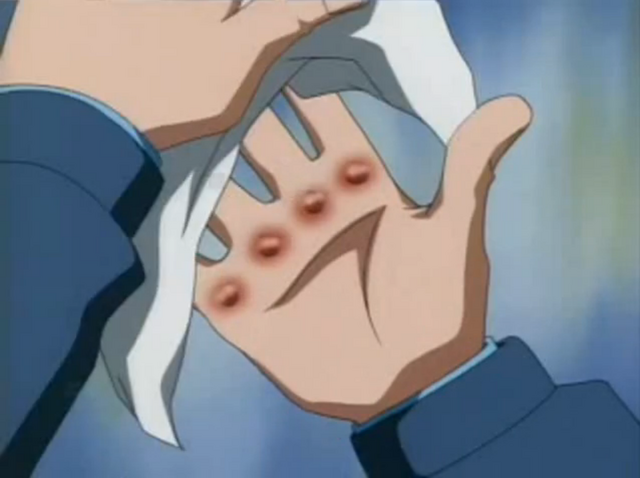 File:NTE6Hand.png