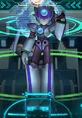 Thumbnail for version as of 21:45, March 23, 2010