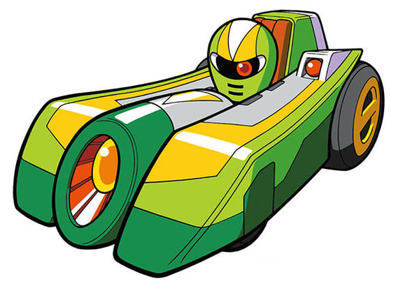 File:B&CTruckJoe.png