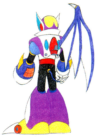 File:Mm7 shadeback.jpg