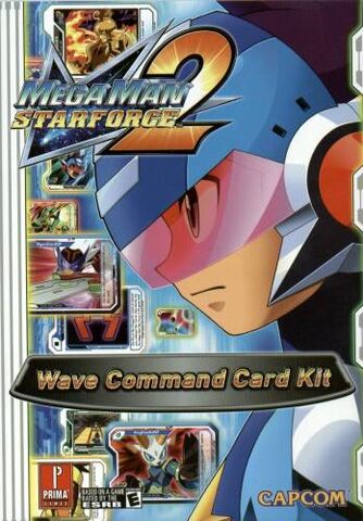 File:RnR2WCCKCoverS.jpg
