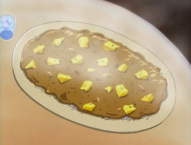 File:CheeseCurry.png