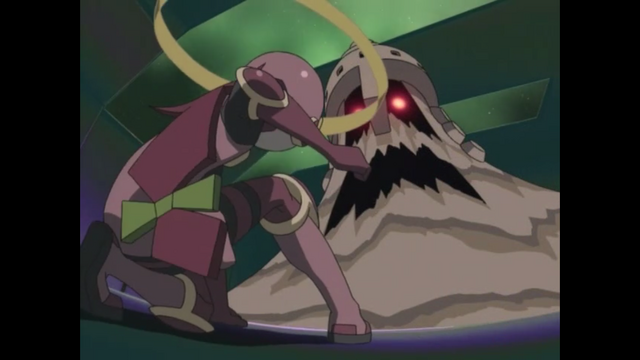 File:IMG 4625.png