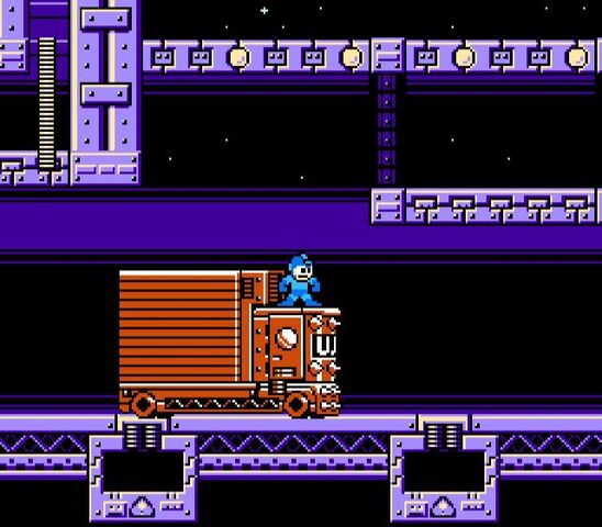 File:MegaMan10Screen2.jpg
