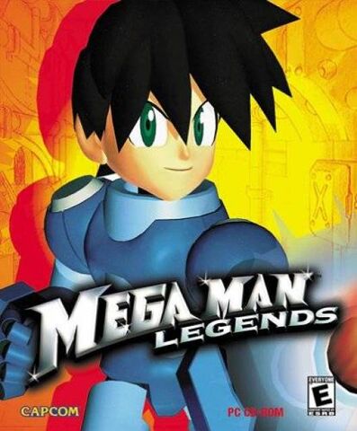 File:MegaManLegendsPC.jpg