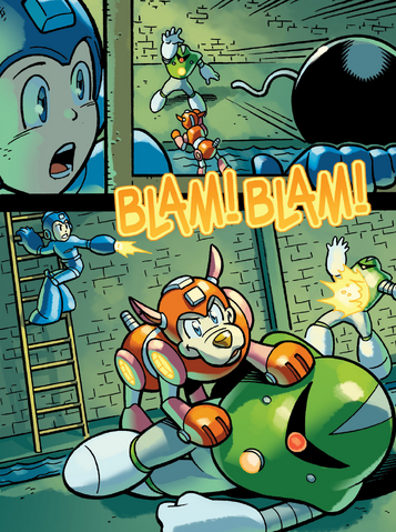File:ArchieHammerJoe.png