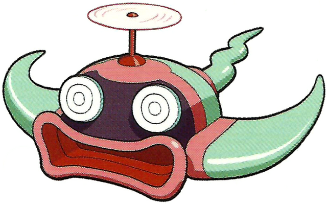 File:Lark.png