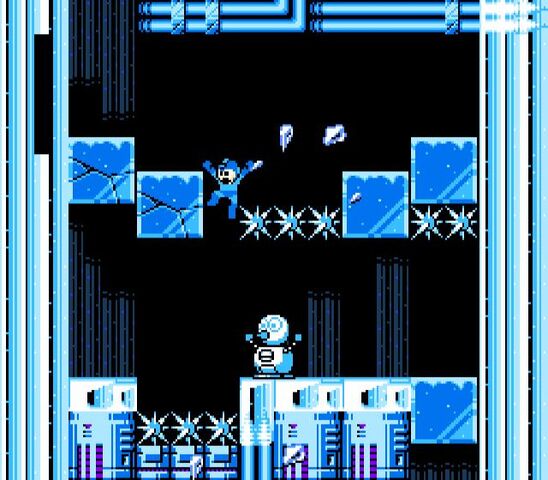 File:MegaMan10Screen3.jpg