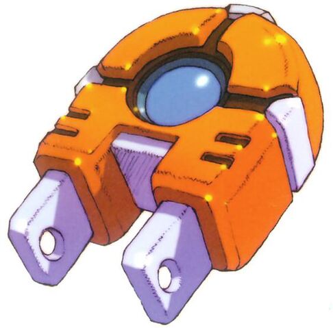 File:Plugger.jpg