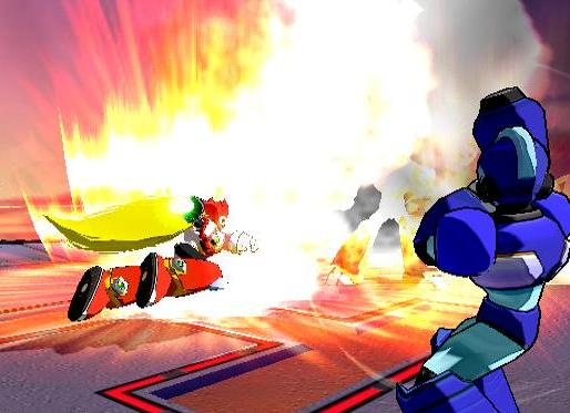 File:X and Zero vs Mavericks.jpg