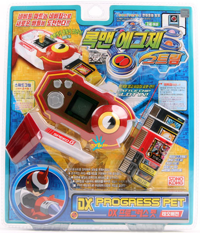 File:DXProgressPETRed.png