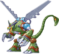 Thumbnail for version as of 12:44, September 13, 2010