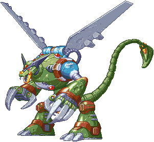 File:Eregion full sprite.png