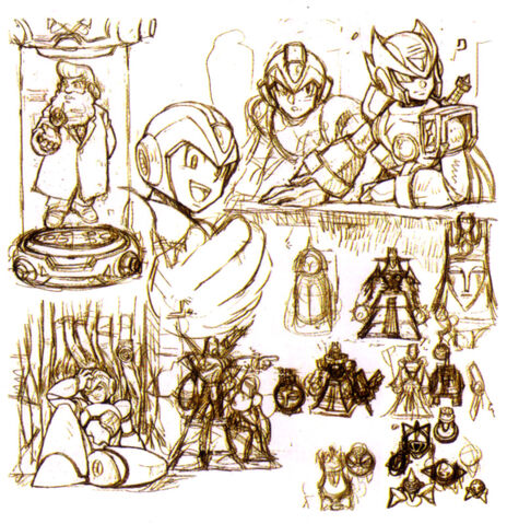 File:MMXSketches.jpg
