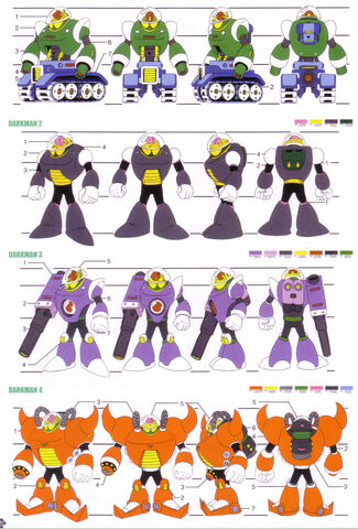 File:R20DarkMan.jpg