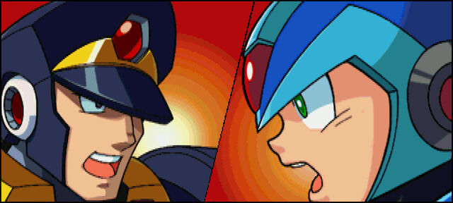 File:X6 scene 11.jpg