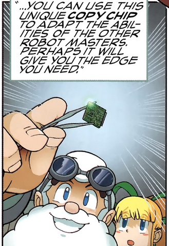 File:ArchieCopyChip.png