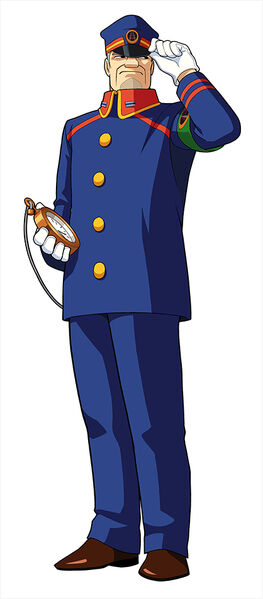 File:Kunio Kurogane.jpg