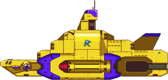 File:Z1Sub.png