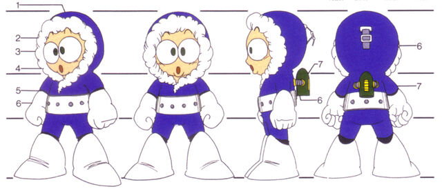 File:05-IceMan-Specs.jpg