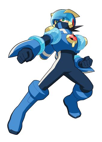 File:Megamancross aqua.jpg