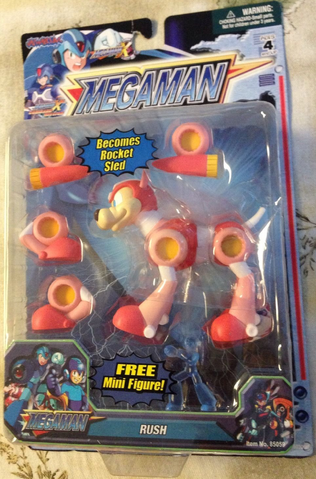 File:Jazwares-85059.png