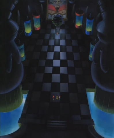 File:Wily's hideout inside.png