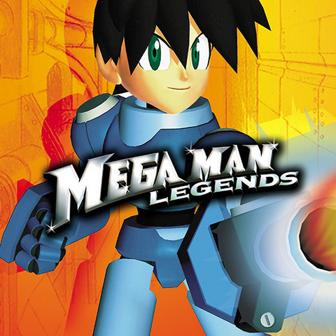 File:MMLArt.png