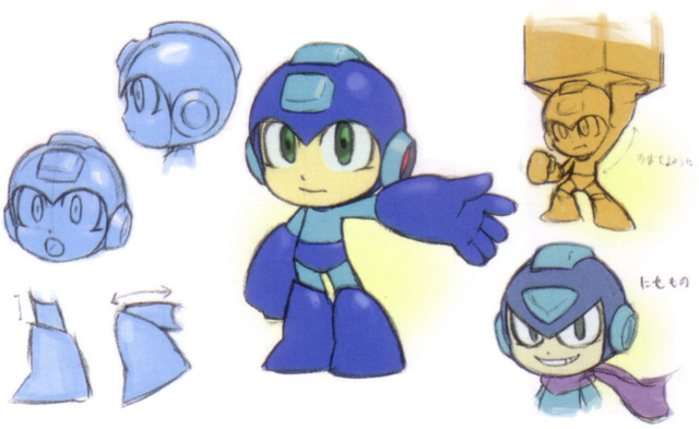 File:MMPUMegaManConcept.png