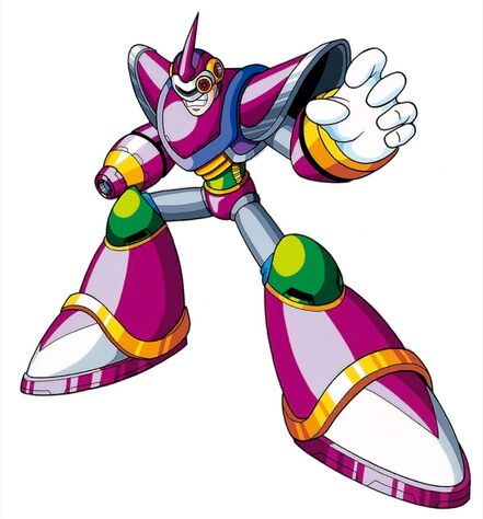 File:Mmx3mac.jpg