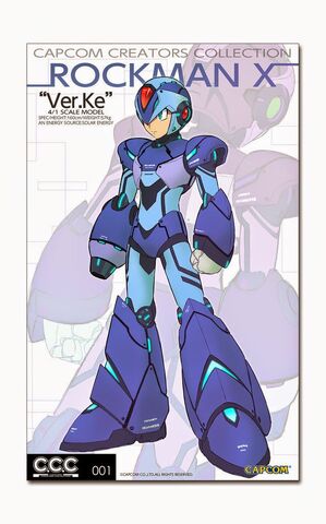 File:Mmx verke completa.jpg