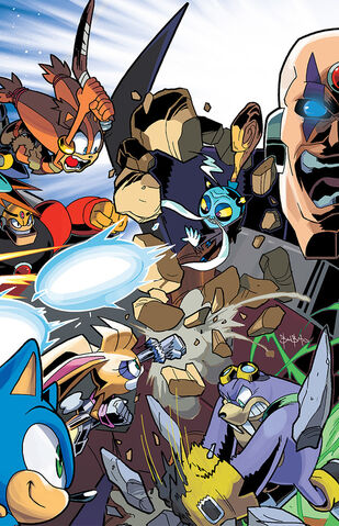 File:SonicBoom008Variant2.jpg