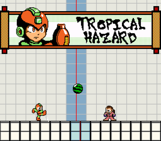 File:Tropical Hazard.png